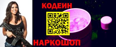 круглые Кохма