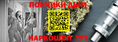 круглые Кохма
