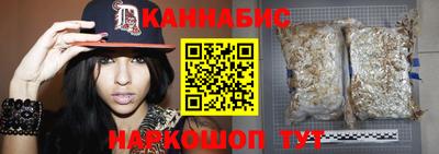 круглые Кохма