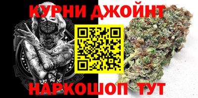 круглые Кохма