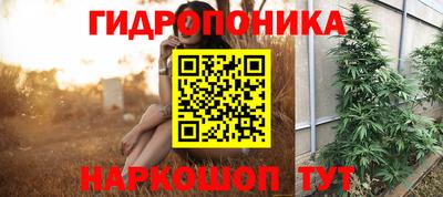 синтетический гашиш Красноармейск