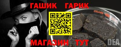 круглые Кохма