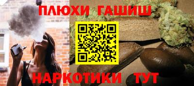круглые Кохма