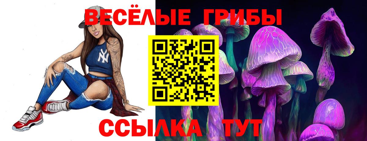 Псилоцибиновые грибы мицелий Златоуст